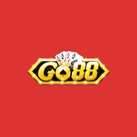 go88bike