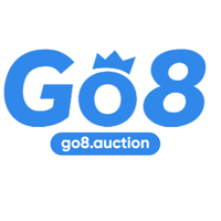 go8auctionvn