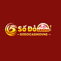 dthanhson548