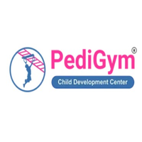 PediGym Gurugram