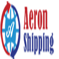 aeronshipping