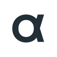 Astarios 0