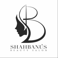 Shah Banus 0
