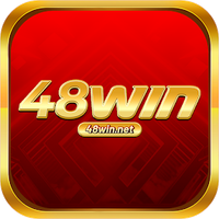 48winnet