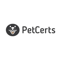petcerts