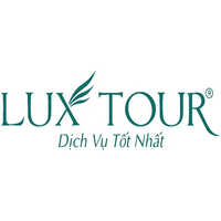 tourghepgiare