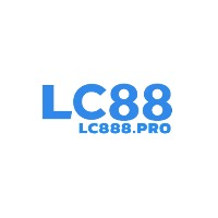 nhacailc888pro