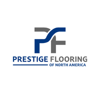 PrestigeFlooring