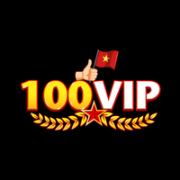 100vips12com 100vips12com