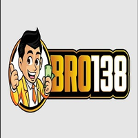 bro138aj