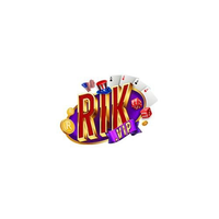 rikvipmx rikvipmx