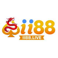 ii88live