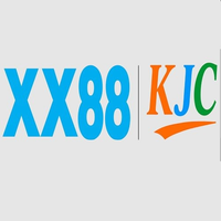 xx88poker4