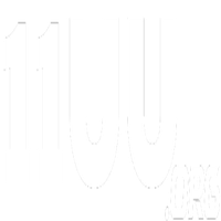 11Uuvnorg1