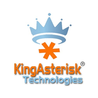 kingasterisktech