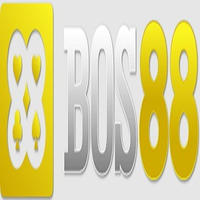 bos88af