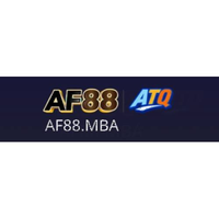 af88mba