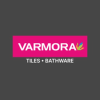 varmora