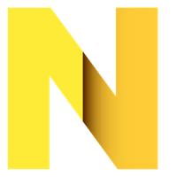nomad-iptv