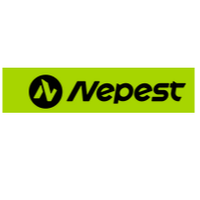 NEPEST Sports