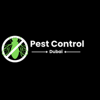 PestControl3320
