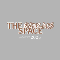 theembracespace