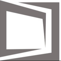azwindows