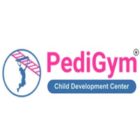 PediGymSector 17