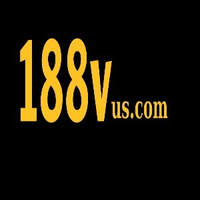 188Vuscom 188Vuscom