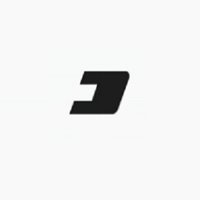 onestartup