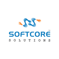 softcoreSAP