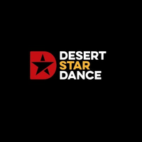 Desert Star Dance