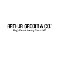 arthurgroom