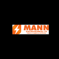 Mann Electrotechnical