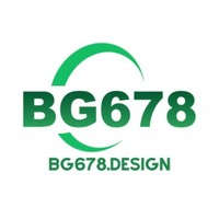 bg678design bg678design