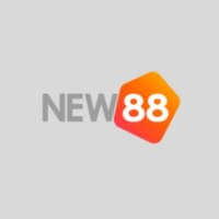 nhacainew88cz