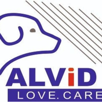 Alvid Pet