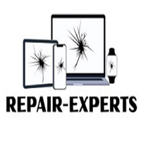 repairexperts1