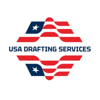USA_Drafting