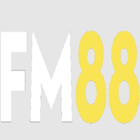 FM88bikee
