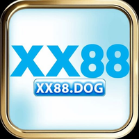 xx88dog