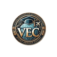 visaeducation
