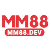 mm88zacom3 mm88zacom3