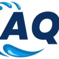 aqualifehottubs