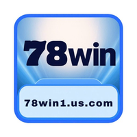 78win1uscom 78win1uscom