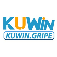 kuwingripe kuwingripe