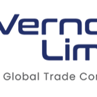 Vernon Rato