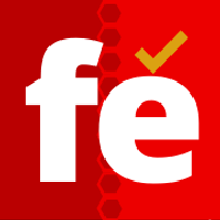 footballexpress