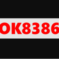 ok8386mobi