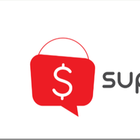 superth